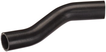 Fuel Filler Hose