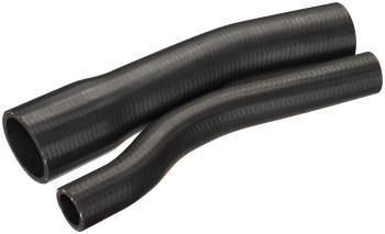 Fuel Filler Hose