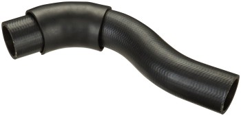Fuel Filler Hose