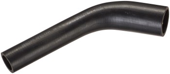 Fuel Filler Hose