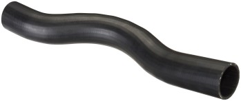Fuel Filler Hose
