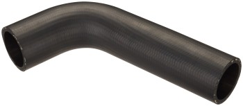 Fuel Filler Hose