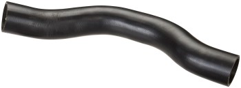 Fuel Filler Hose