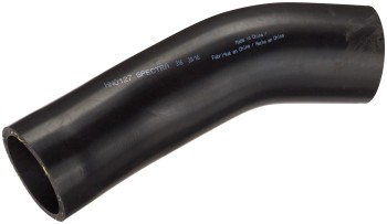 Fuel Filler Hose