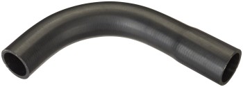 Fuel Filler Hose