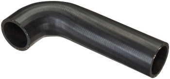 Fuel Filler Hose
