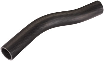 Fuel Filler Hose