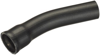Fuel Filler Hose