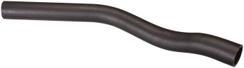 Fuel Filler Hose