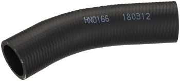 Fuel Filler Hose