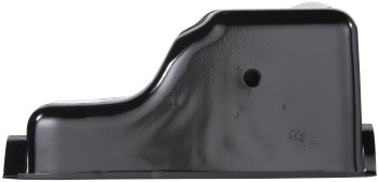 Engine Oil Pan