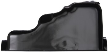 Engine Oil Pan