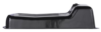 Engine Oil Pan