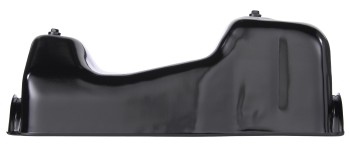 Engine Oil Pan