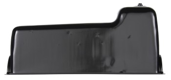 Engine Oil Pan
