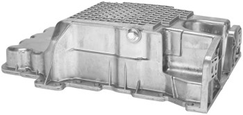 Engine Oil Pan
