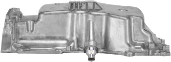 Engine Oil Pan