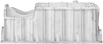 Engine Oil Pan