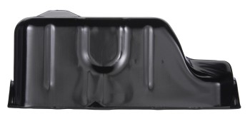 Engine Oil Pan
