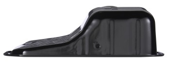 Engine Oil Pan