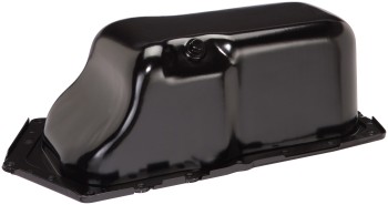 Engine Oil Pan