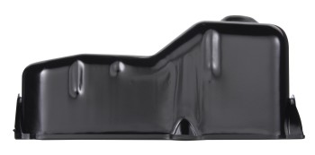 Engine Oil Pan
