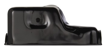 Engine Oil Pan