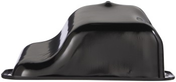 Engine Oil Pan