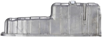 Engine Oil Pan