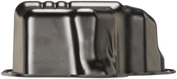 Engine Oil Pan