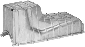 Engine Oil Pan