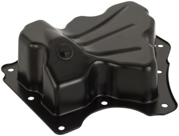 Engine Oil Pan