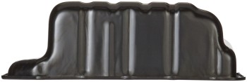 Engine Oil Pan