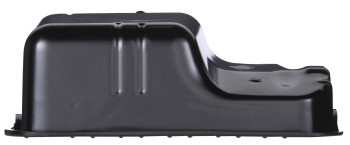 Engine Oil Pan