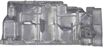 Engine Oil Pan