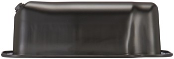 Engine Oil Pan