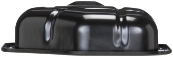 Engine Oil Pan