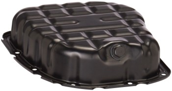 Engine Oil Pan