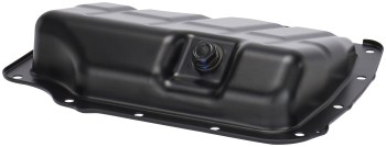 Engine Oil Pan