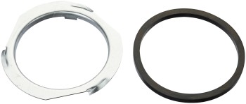 Fuel Tank Lock Ring