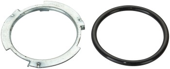 Fuel Tank Lock Ring