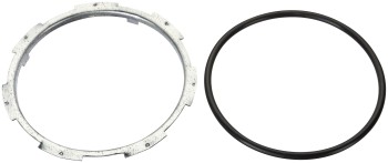 Fuel Tank Lock Ring