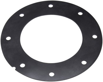 Fuel Pump Tank Seal