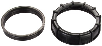 Fuel Tank Lock Ring