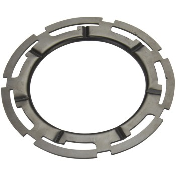 Fuel Tank Lock Ring