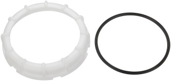 Fuel Tank Lock Ring