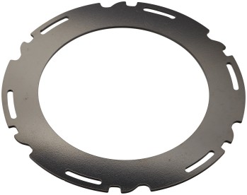 Fuel Tank Lock Ring