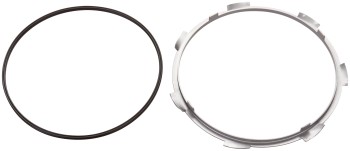 Fuel Tank Lock Ring