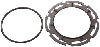 Fuel Tank Lock Ring