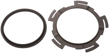 Fuel Tank Lock Ring